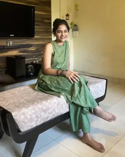 Jhagadia Call Girls