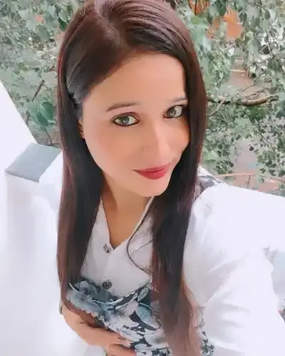 Call Girls in Jhagadia