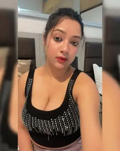 Call Girls Service Jhagadia