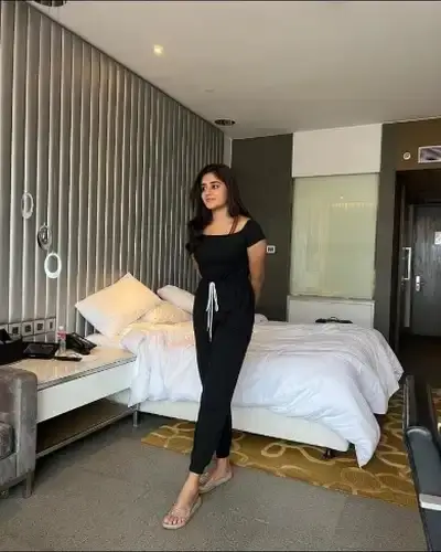 Jhagadia Call Girl Service