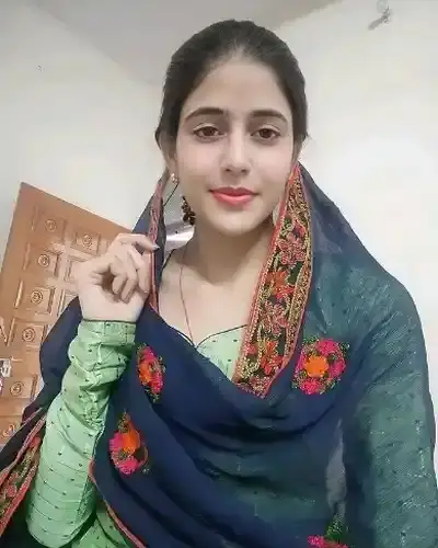 Call Girl Jhagadia