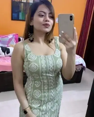 Call Girl in Jhagadia