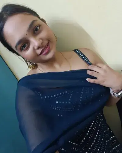 Jhagadia Escorts Service