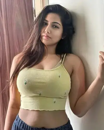 Escorts Jhagadia