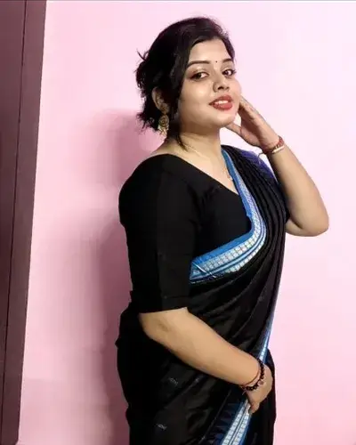 Escorts Service Jhagadia