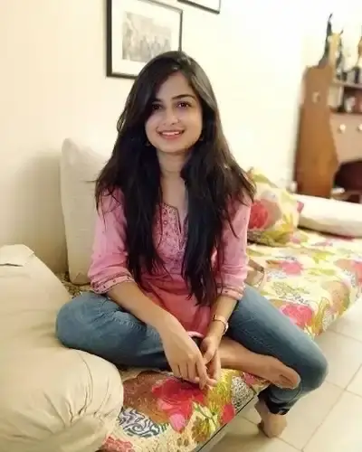 Jhagadia Escorts