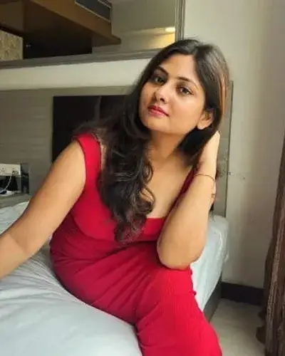 Call Girls Jhagadia Cash On Delivery