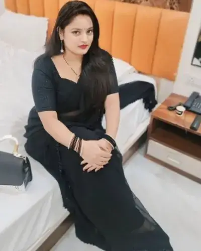 Escort Service Jhagadia
