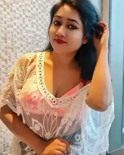 Escort Jhagadia
